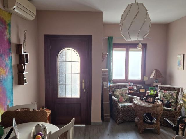 Dúplex en venta en Azuaga, Extremadura