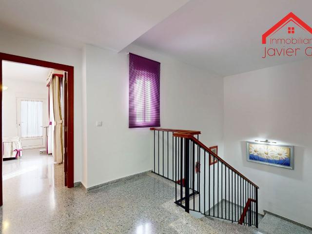 Dúplex en venta en Villafranca de los Barros, Tierra de Barros