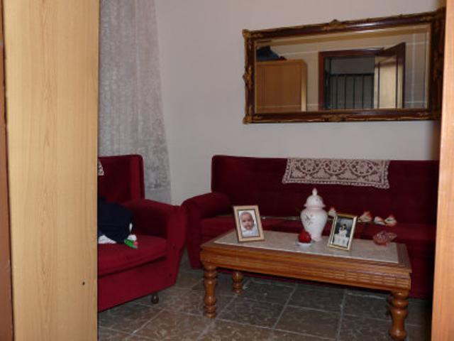 Dúplex en venta en Almendralejo