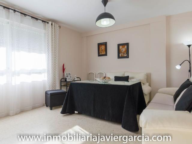 Dúplex en venta en Villafranca de los Barros, Tierra de Barros