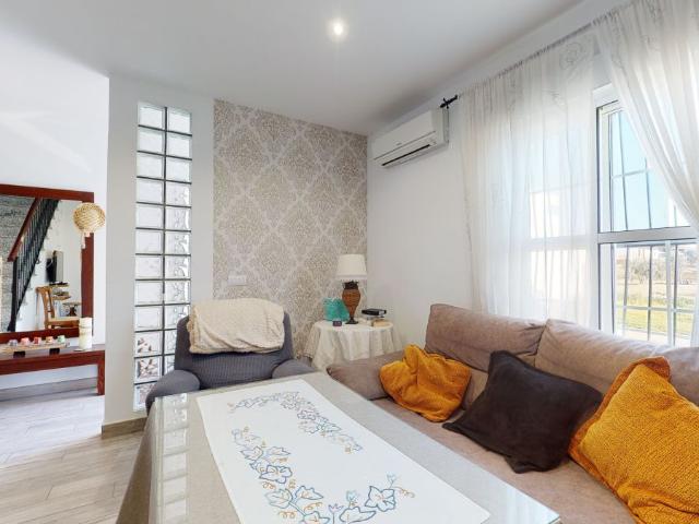Dúplex en venta en Villafranca de los Barros, Tierra de Barros