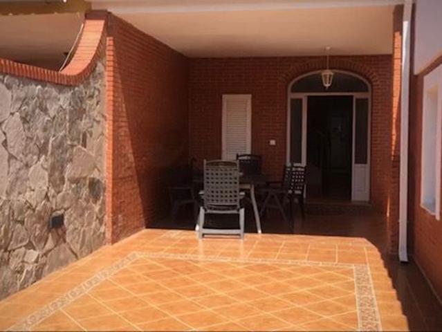 Dúplex en venta en Almendralejo