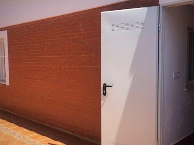 Dúplex en venta en Tierra de Barros, Extremadura