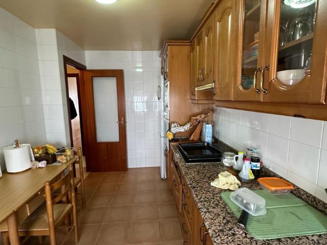 Dúplex en venta en Azuaga, Extremadura