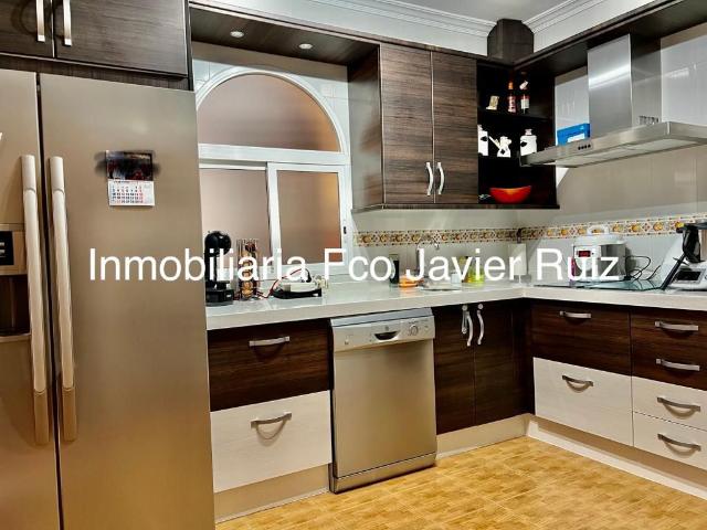 Dúplex en venta en Villafranca de los Barros, Tierra de Barros