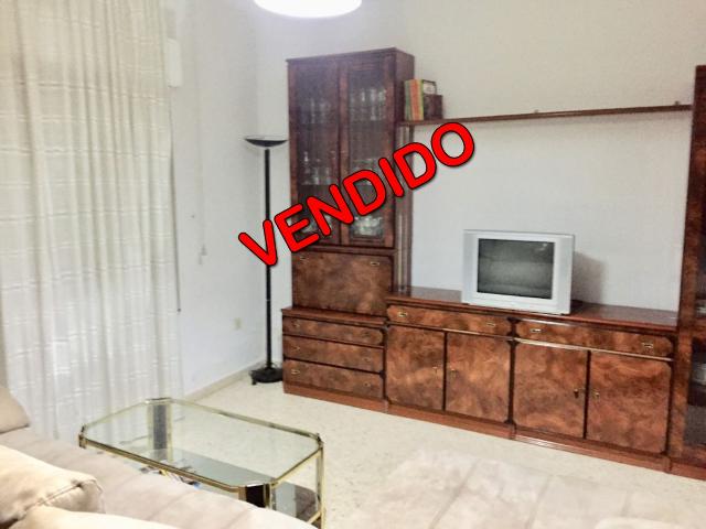 Dúplex en venta en Villafranca De Los Barros