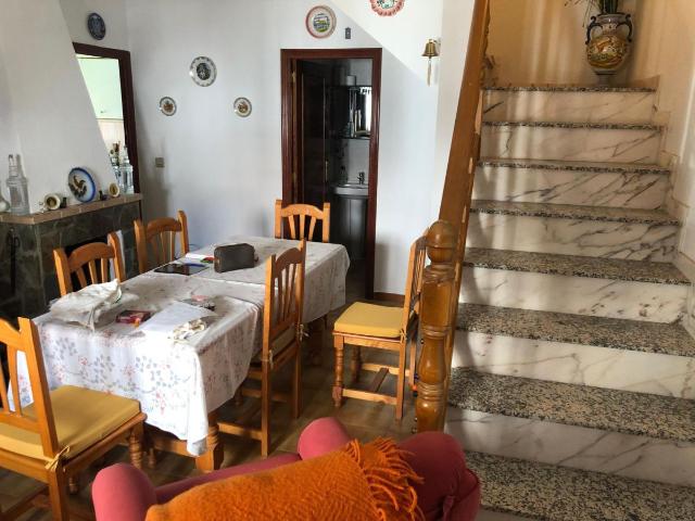 Dúplex en venta en Navalvillar De Pela, Badajoz