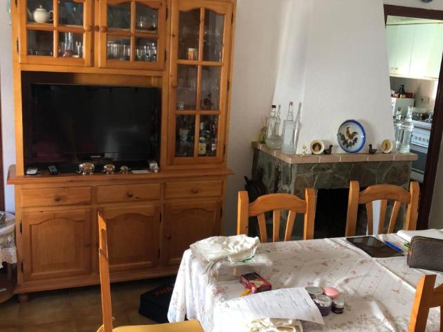 Dúplex en venta en Navalvillar De Pela, Extremadura