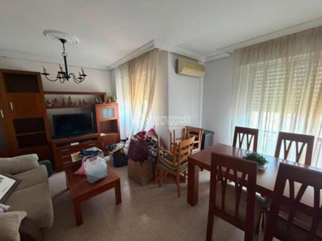 Dúplex en venta en Urbanización Guadiana, Tierra de Badajoz