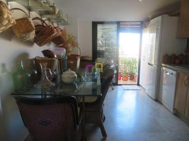 Dúplex en venta en Casco Antiguo, Tierra de Badajoz