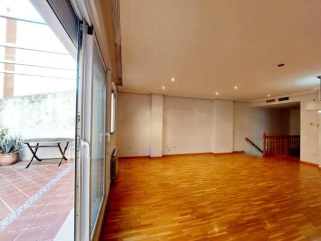 Dúplex en venta en Santo Domingo, Tierra de Badajoz