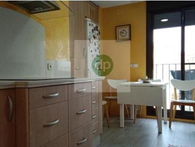 Dúplex en venta en Casco Antiguo, Tierra de Badajoz