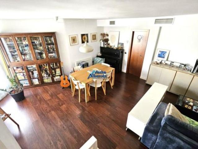 Dúplex en venta en Casco Antiguo, Tierra de Badajoz