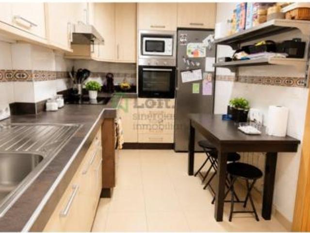 Dúplex en venta en Casco Antiguo, Tierra de Badajoz
