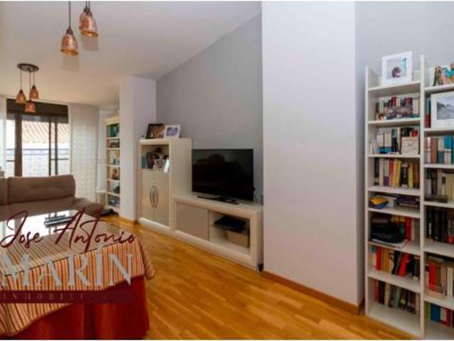 Dúplex en venta en Casco Antiguo, Tierra de Badajoz