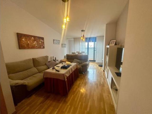 Dúplex en venta en Casco Antiguo, Tierra de Badajoz