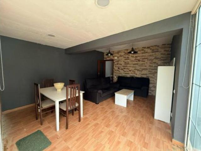 Dúplex en venta en Tierra de Badajoz, Extremadura