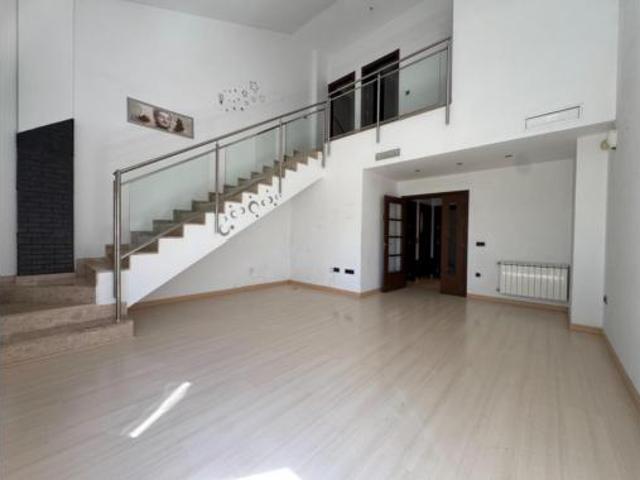 Dúplex en venta en Barriada de Llera, Tierra de Badajoz