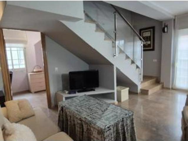 Dúplex en venta en Barriada de Llera, Tierra de Badajoz