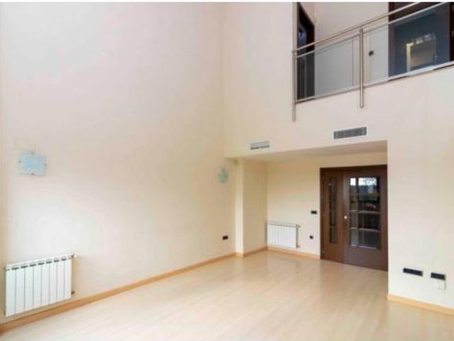Dúplex en venta en Barriada de Llera, Tierra de Badajoz