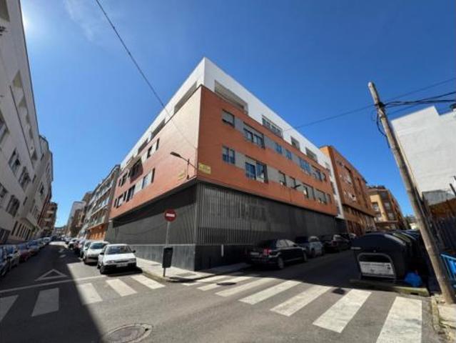 Dúplex en venta en Pardaleras, Tierra de Badajoz