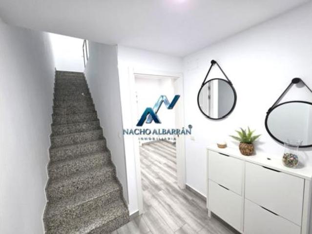 Dúplex en venta en Barriada San Miguel, Tierra de Badajoz