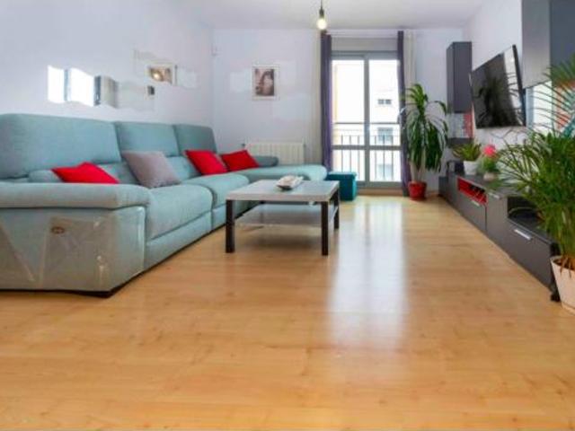 Dúplex en venta en Cerro de Reyes, Tierra de Badajoz