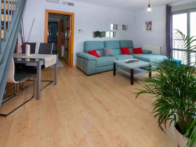 Dúplex en venta en Cerro de Reyes, Tierra de Badajoz