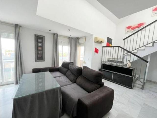 Dúplex en venta en San Roque, Tierra de Badajoz