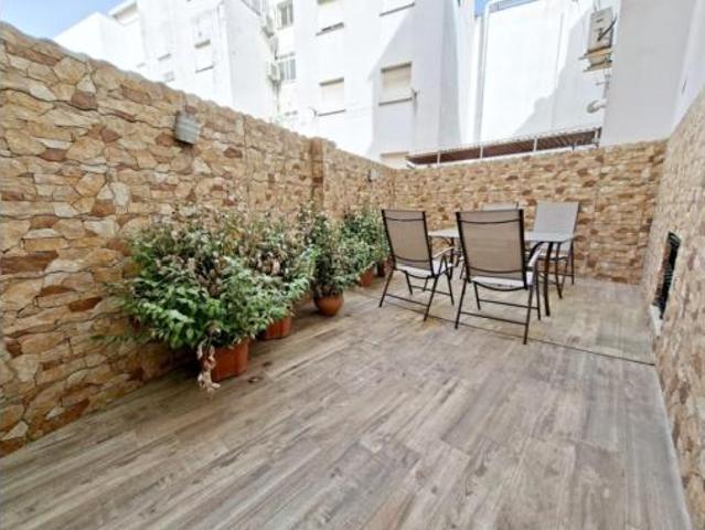 Dúplex en venta en San Roque, Tierra de Badajoz