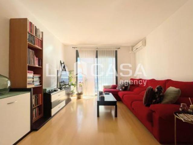 Dúplex en venta en Districte 1, Barcelonès
