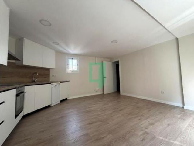 Dúplex en venta en Districte 4, Barcelonès