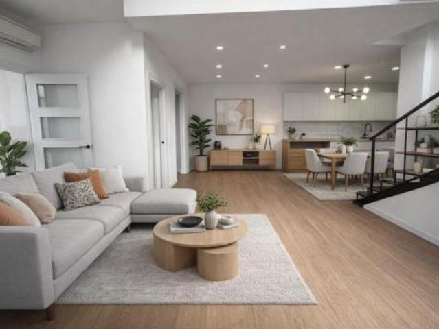 Dúplex en venta en Districte 4, Barcelonès