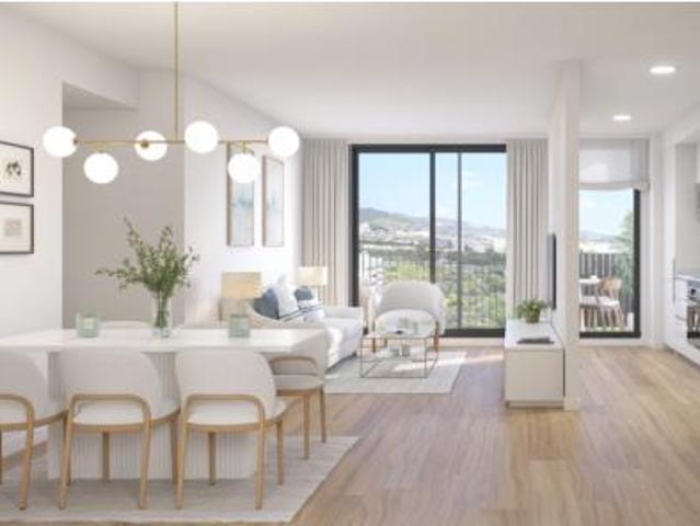 Dúplex en venta en Districte 2, Barcelonès