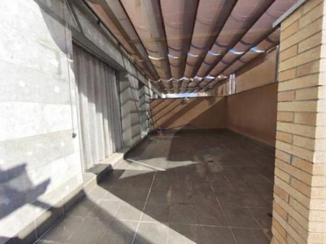 Dúplex en venta en Districte 1, Barcelonès