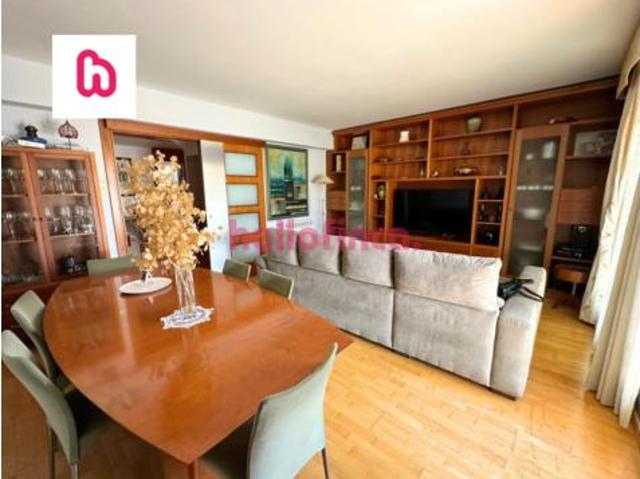 Dúplex en venta en Districte 1, Barcelonès