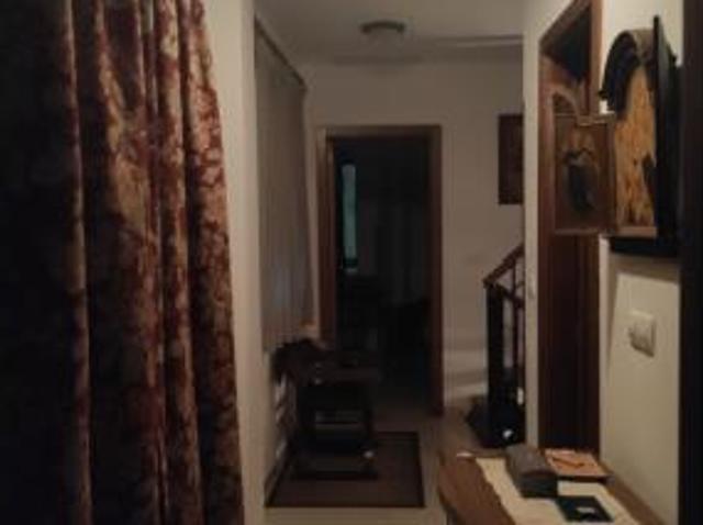 Dúplex en venta en Baena, Andalucía