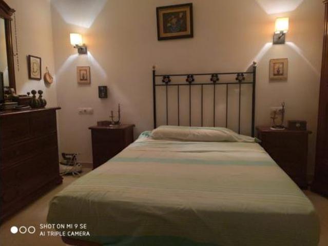 Dúplex en venta en Baena, Andalucía