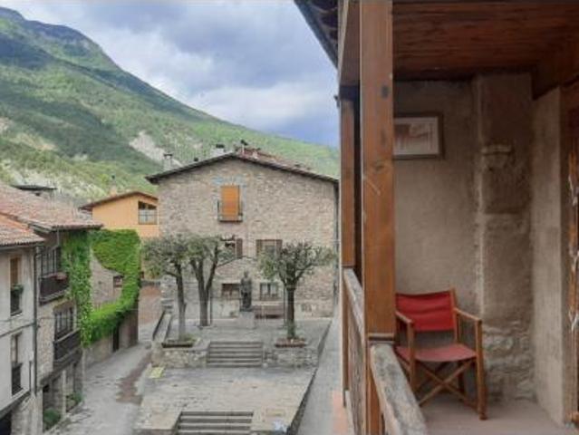 Dúplex en venta en Berguedà, Catalunya
