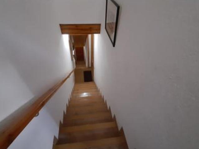 Dúplex en venta en Berguedà, Catalunya