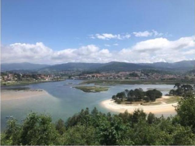 Dúplex en venta en Vigo, Galicia