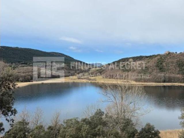 Dúplex en venta en Pallars Sobirà, Catalunya