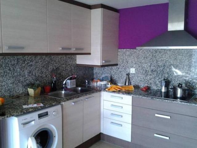 Dúplex en venta en els Hostalets de Balenyà, Osona
