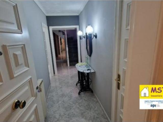 Dúplex en venta en Bages, Catalunya