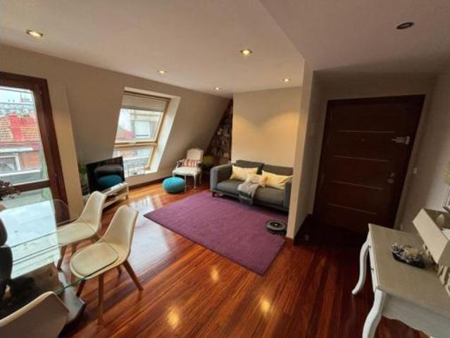 Dúplex en venta en Barakaldo, Larrea Dúplex en venta en Barakaldo, Larrea