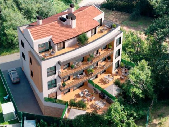 Dúplex en venta en Cruces, Barakaldo