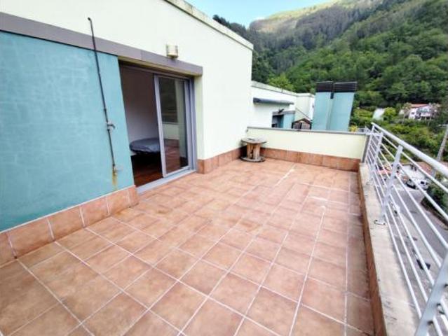 Dúplex en venta en Cruces, Barakaldo