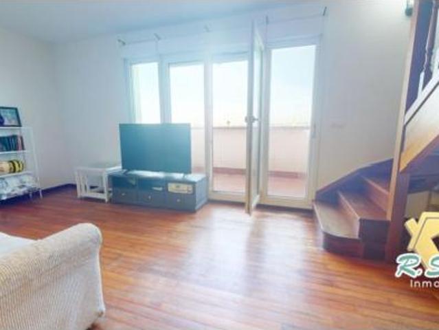 Dúplex en venta en Urban Galindo, Barakaldo
