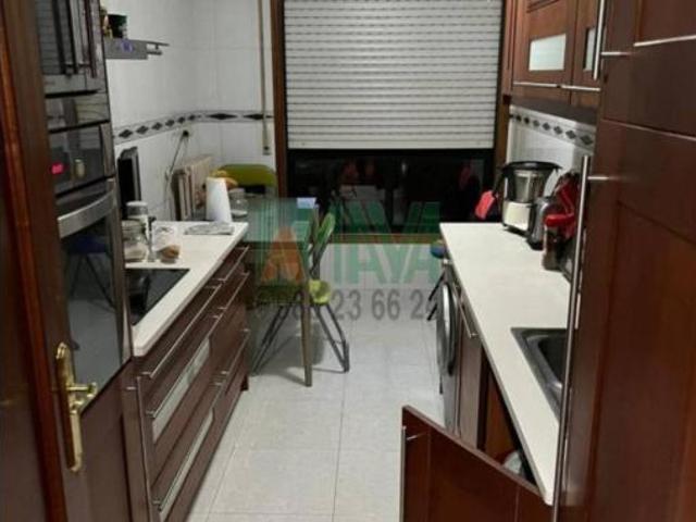 Dúplex en venta en Barbadás, A Moura