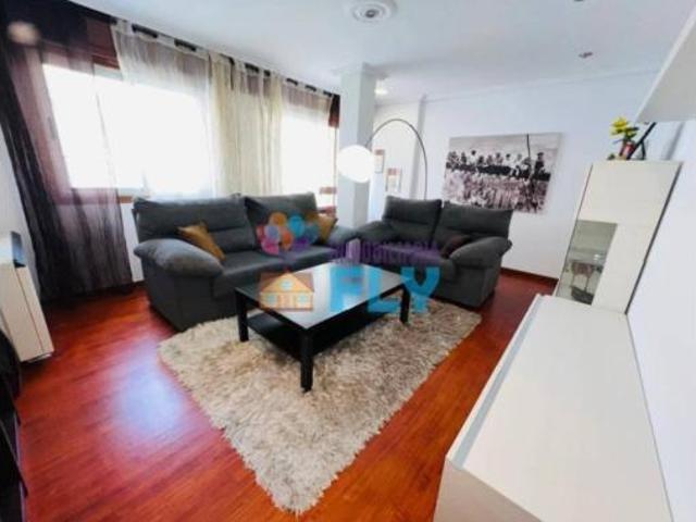 Dúplex en venta en Barbadás, Vilaescusa